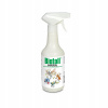 Insekticid Biotoll® Universal na hmyz, 500 ml