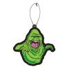 Trick Or Treat Studios Krotitelia duchov Osviežovač vzduchu Slimer Osviežovač strachu 8 cm