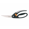 FISKARS 859975