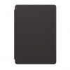 APPLE Smart Cover for iPad/Air Black / SK MX4U2ZM/A