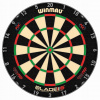 Winmau Blade 6 Triple Core