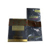 MAGNETIFICO Pheromone Secret Scent pro ženu 20ml+Aphrodisiac candle Tantra magic 200g