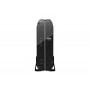 QNAP TS-410E-8G (4core 2,6GHz, 8GB RAM, 4x 2,5