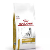ROYAL CANIN VHN DOG URINARY S/O MODERATE CALORIE 1,5kg -krmivo pre psy s nadváhou, ktoré rozpúšťa struvitové kamene