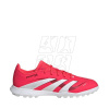 adidas Predator League TF Jr ID3798