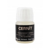 Cernit lak matný 250ml