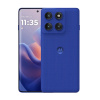 Motorola XT2507-1 Moto Edge 60 Pro 5G 12GB RAM 512GB - Blue