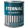 AUSTIS Eternal na radiátory 0,7 kg