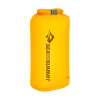 Vodotesný kryt Sea To Summit Ultra-Sil Dry Bag 8 L ASG012021.8L oranžová ONE SIZE