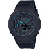 Casio GA-2100-1A2ER G-Shock Men's 45mm 20ATM