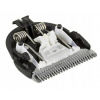 Holiací strojček - Braun 81428925 Series 3 Series 5 (Panasonic ER1411 propaľovací zastrihávač)
