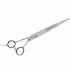 Geib Gator Lefty Convex Scissors 8,5