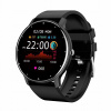 Smart hodinky RETOO ZL02 čierne