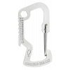 Karabina Leatherman Karabína s otváračom (0037447102073)