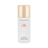 Elizabeth Arden 5th Avenue deospray 150 ml pro ženy