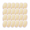 Twexqny-24 PCS. Loofah Pad Scrubb (Twexqny-24 PCS. Loofah Pad Scrubb)