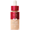 Bourjois Paris Healthy Mix Clean & Vegan Serum Make-up 52W Vanilla 30 ml