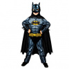 Epee Batman