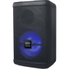 New one PBX 50