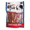Kiddog hovězí steak v proužku 250 g