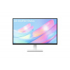 LG 27US500-W počítačový monitor 68,6 cm (27