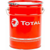 Total Multis EP3 18 kg