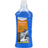 Velvana Autošampon 1l