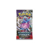 Nintendo Pokémon TCG: Scarlet & Violet Temporal Forces - Booster (SK)
