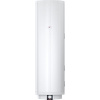 Stiebel Eltron PSH 200 WE-R Závesný ohrievač s nepriamym ohrevom, pravé pripojenie 236237