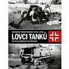 Lovci tanků - Thomas Anderson