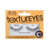 Ardell TexturEyes 581 realistické trojrozmerné umelé mihalnice black