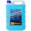 Starline SCREENWASH Zimná kvapalina -20ºC 5 l