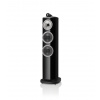 BOWERS & WILKINS 804 D4 Black Gloss