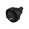 Vidlica EMOS P0037
