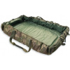 ESP podložka Quickdraw Unhooking Mat Compact