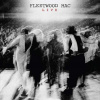 Fleetwood Mac - Fleetwood Mac Live (Super Deluxe Edition) (180 g) (2 LP + 3 CD + 7