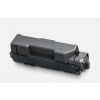 Kyocera toner TK-1160 na 7 200 A4 pre ECOSYS P2040dn/dw/ PN: