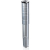 XLC A-Head konvertor ST-L03 pre 1 1/8