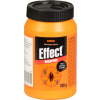 Insekticid Effect Neopermin, 100 g