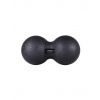 HMS BLM02 Double Massage Balls 8 cm