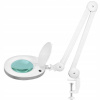 Kozmetická lampa - LAPA LAMP ELEGTE 6025 60 LED SMD 5D pre dosku (LAPA LAMP ELEGTE 6025 60 LED SMD 5D pre dosku)