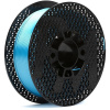 Filament PM 1,75 SILK Sky Blue 1 kg CZF175SILK_SB