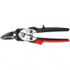 BESSEY BESSEY - vystrihovacie nožnice D29SS-2