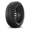 Michelin CrossClimate 3 235/55 R17 103Y XL celoročné osobné pneumatiky