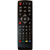 Neoriginální dálkový ovladač - VIVAX DVB-T2 120, DVB-T2 141, DVB-T2 170