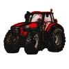 Nažehľovačka Monoquick - TRAKTOR