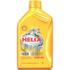 Shell Helix HX6 10W-40 1L
