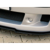 Rieger tuning lipa pod predný nárazník Rieger č. 59017/18/06/50 pre Volkswagen Golf IV 3/5-dvere. Kombi, r.v. od 10 / 97-03