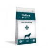 Calibra VD Dog Joint & Mobility 2 kg