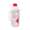 Febi Bilstein 01381 1,5 l